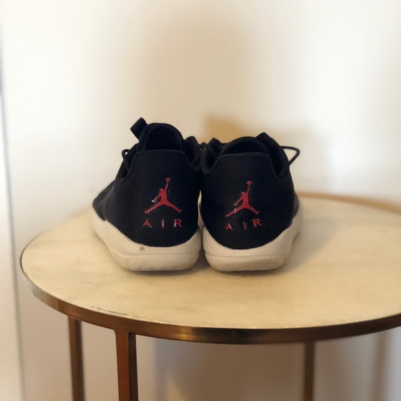jordan aj first class